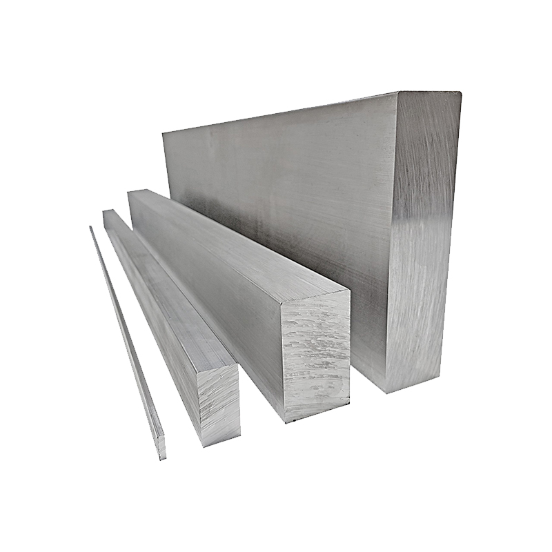 Cold steel flat bar steel Bar Rolled Cold Strip Stainless flat steel