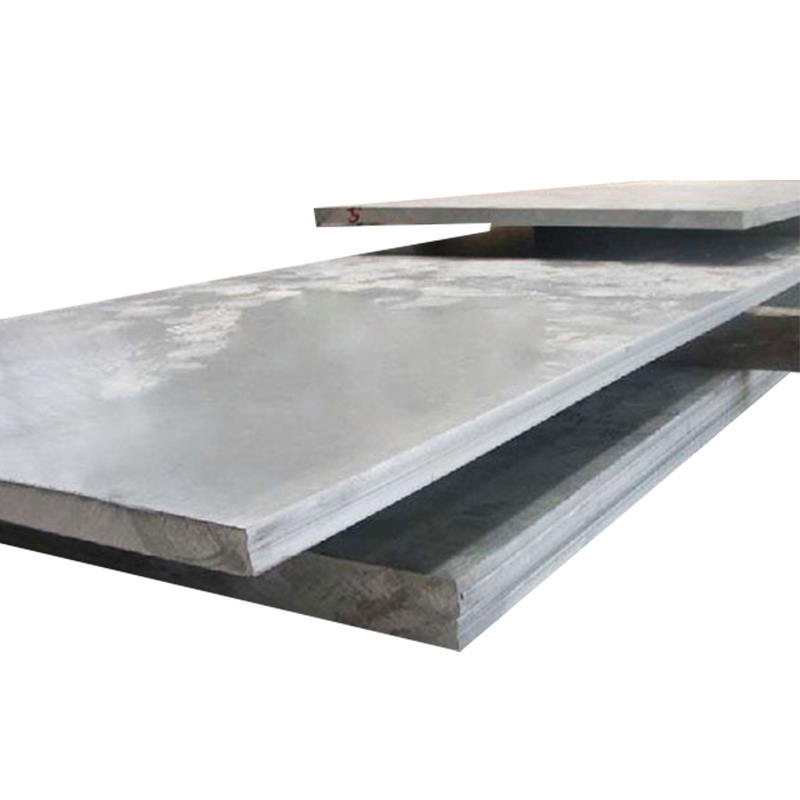 Aluminum Plate Buy Aluminum Plate Product on Shanghai Mingshuo Steel Co., Ltd